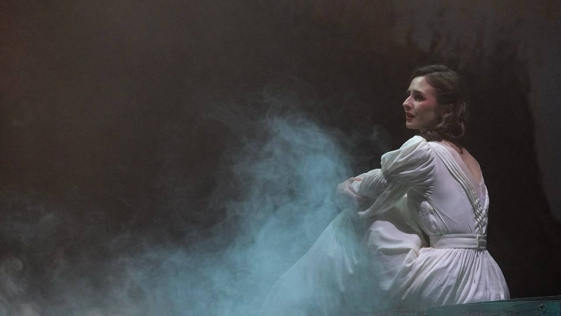 Сергиев Посад, Драматический театр, Театральный ковчег, Культура,