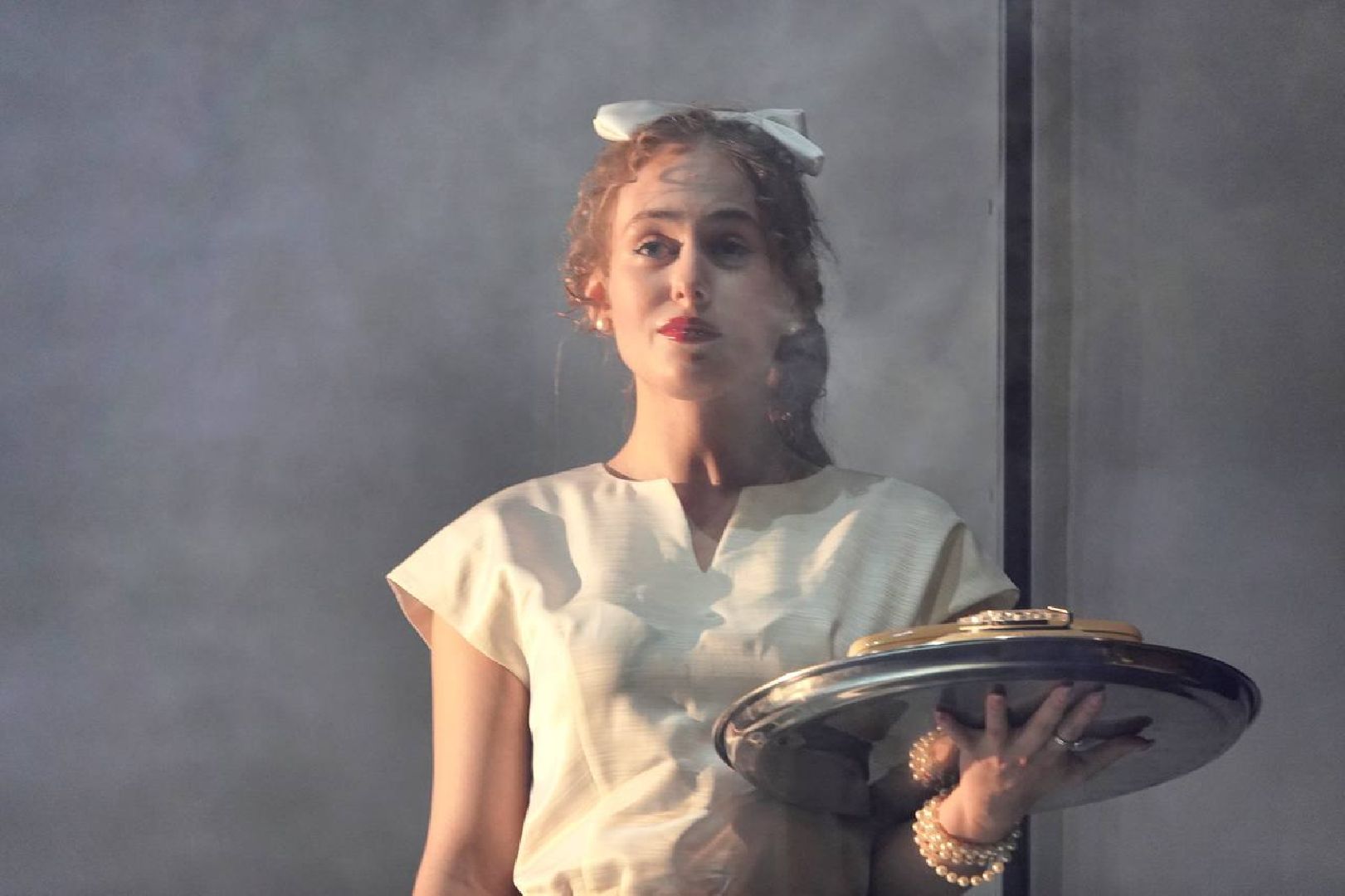 Сергиев Посад, Драматический театр, Театральный ковчег, Культура,