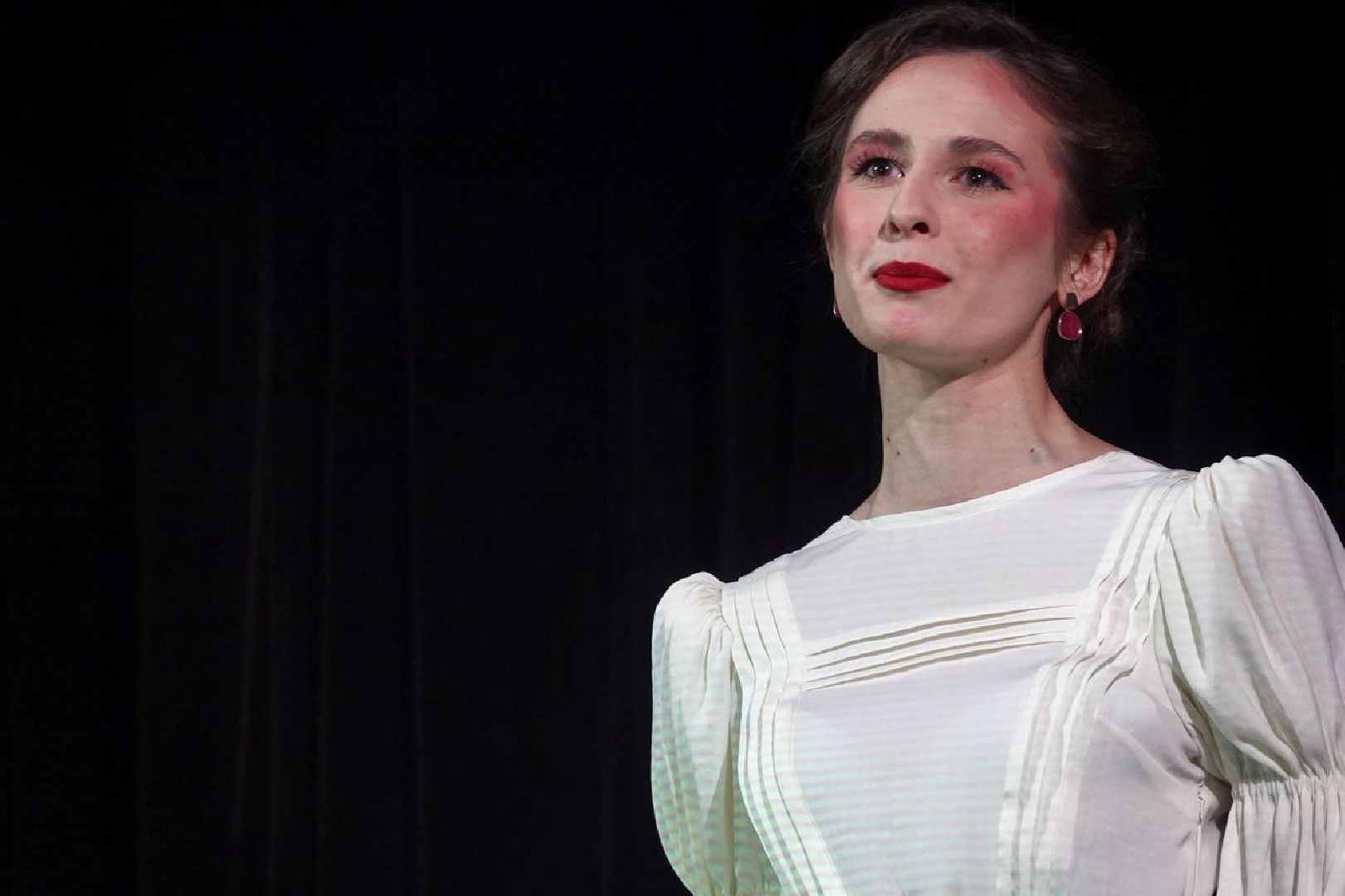 Сергиев Посад, Драматический театр, Театральный ковчег, Культура,