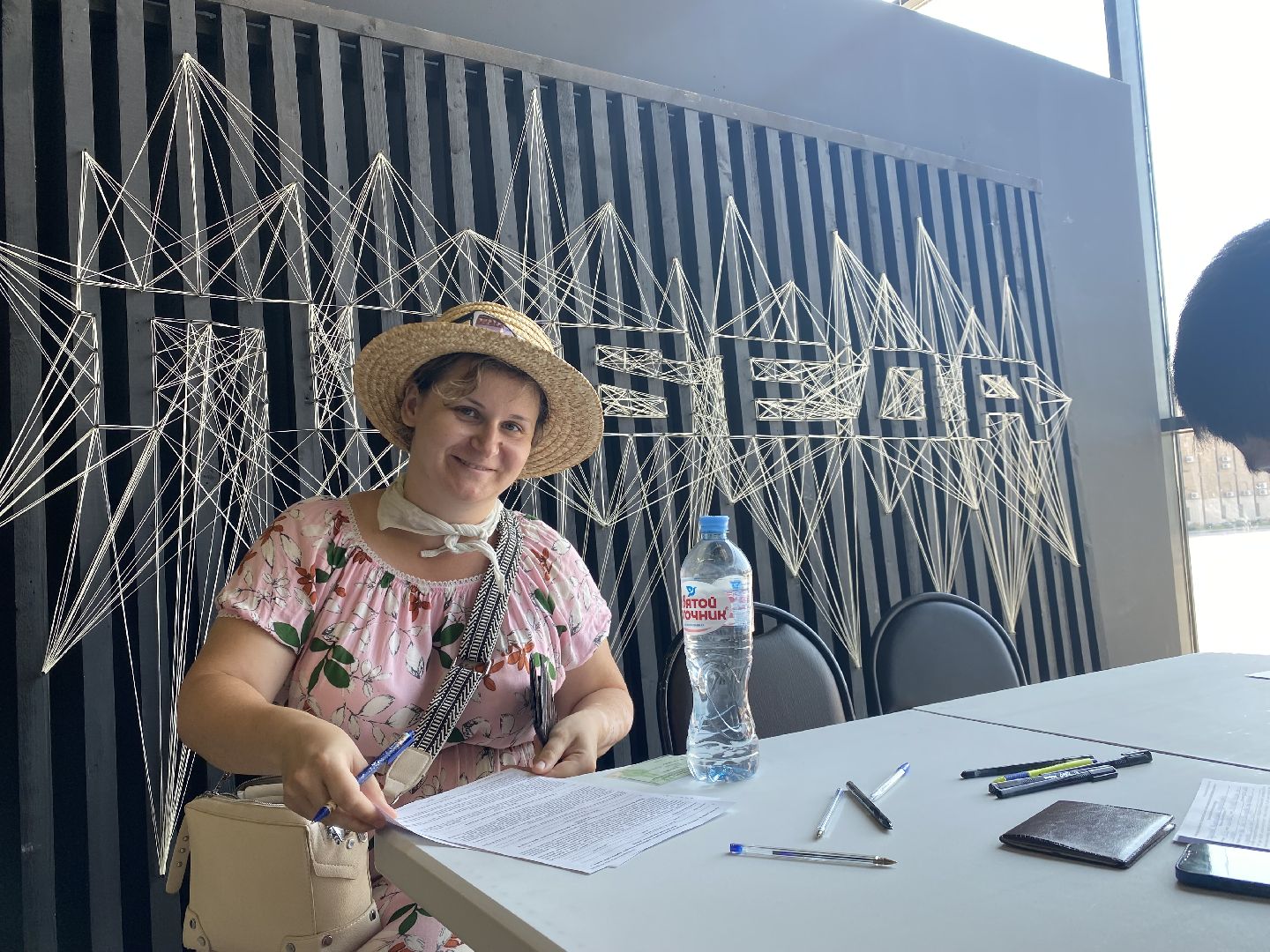 домодедово, Подмосковье, День донора, Доноры, Здоровье, здоровое подмосковье, Врач,