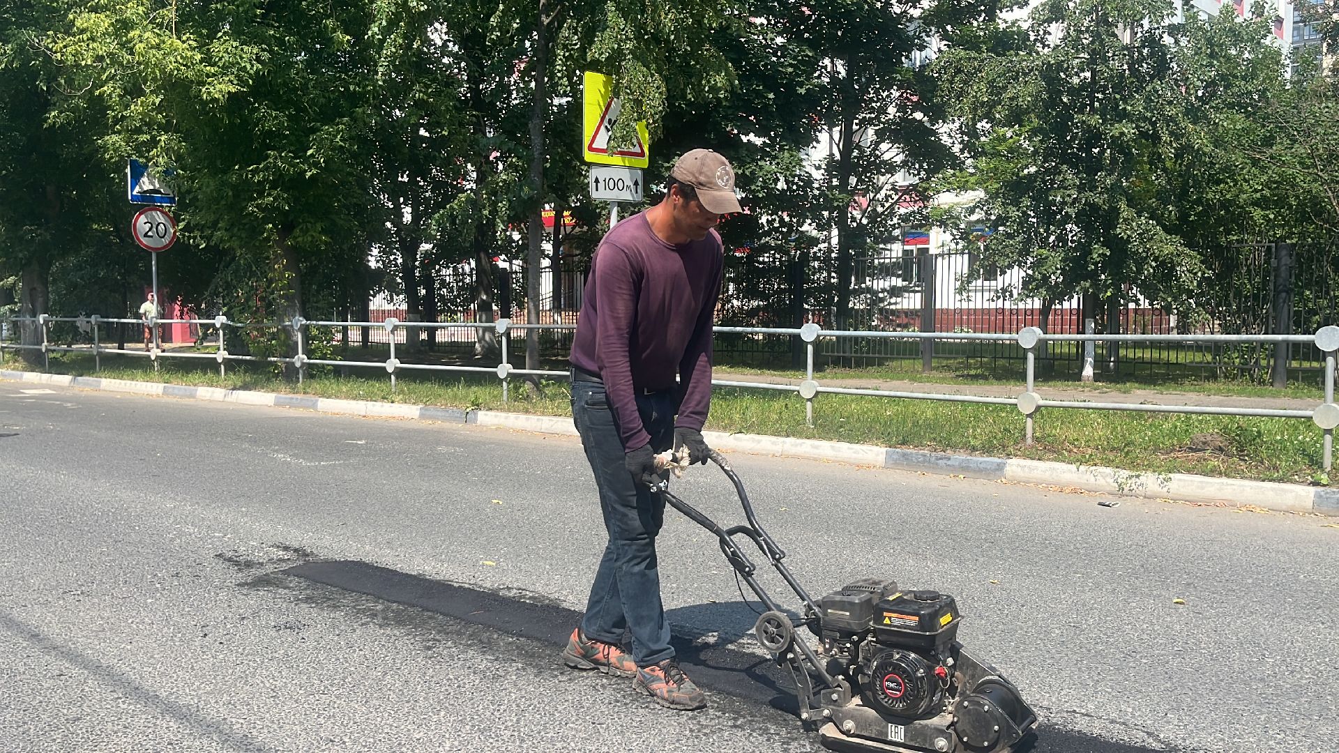 ямы, дорога, дороги, ремонт, ремонт дорог, ремонт дороги, ямочный ремонт,