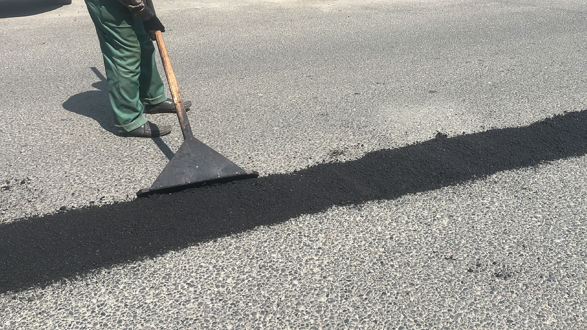 ямы, дорога, дороги, ремонт, ремонт дорог, ремонт дороги, ямочный ремонт,