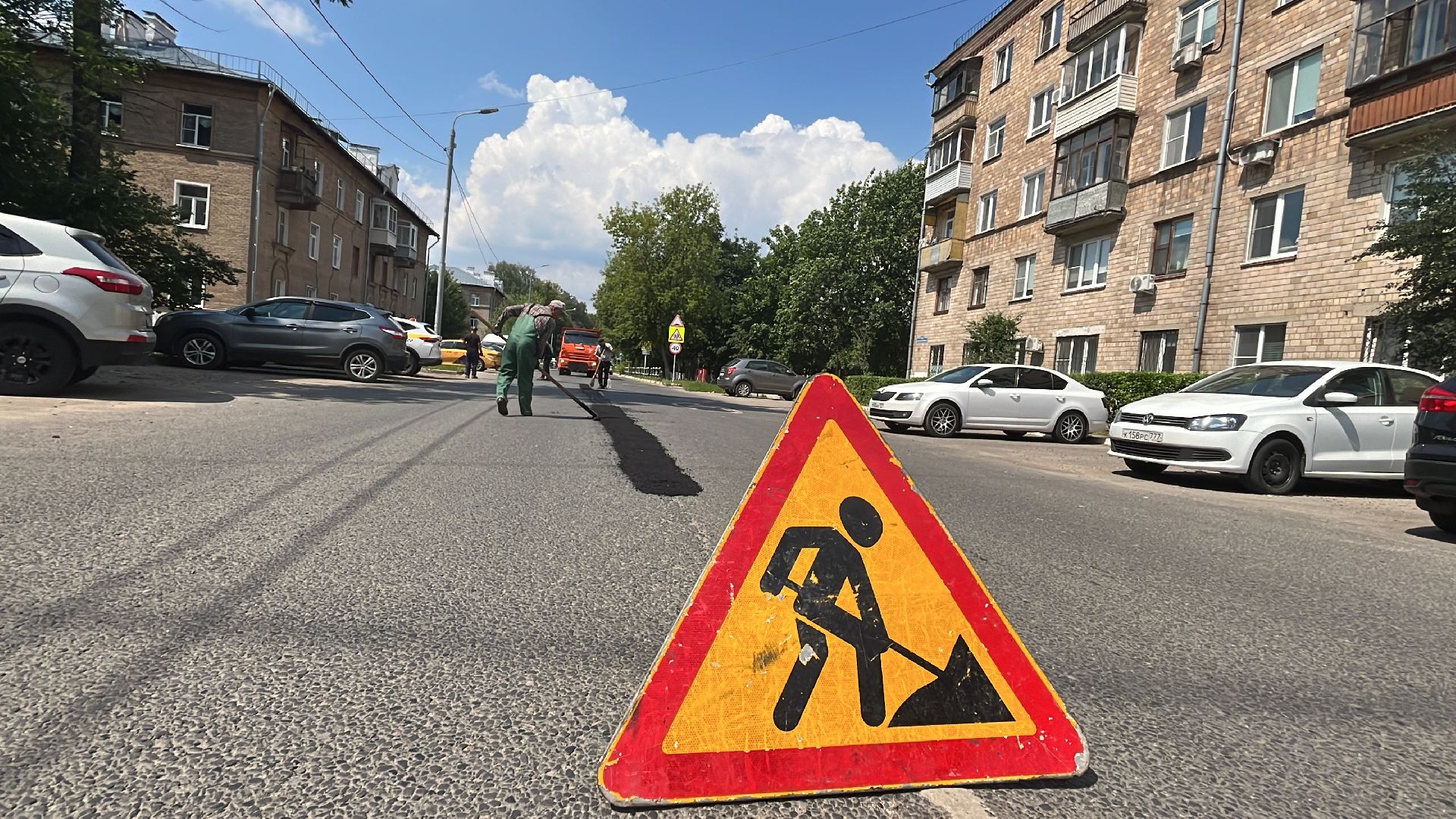 ямы, дорога, дороги, ремонт, ремонт дорог, ремонт дороги, ямочный ремонт,