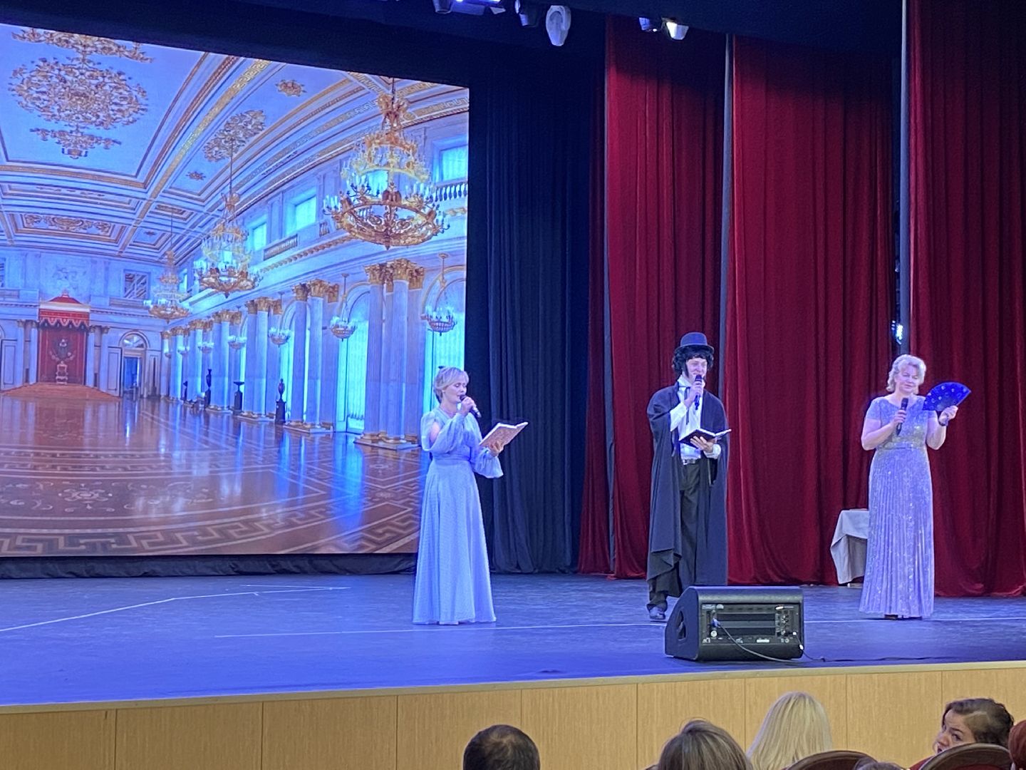 выпускник 2024, школа перспектива власиха, Выпускной 11 класс Перспектива, Перспектива выпускной, вручение аттестатов,