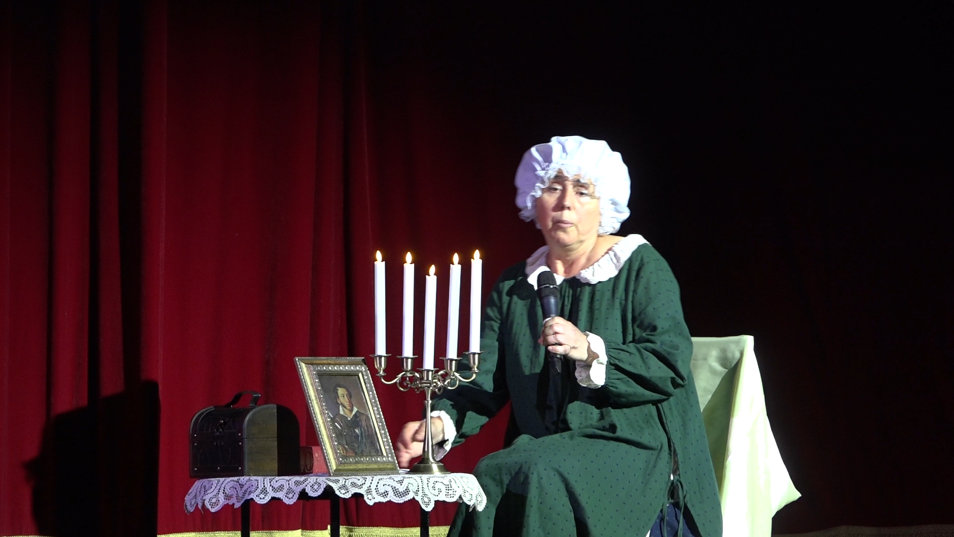 выпускник 2024, школа перспектива власиха, Выпускной 11 класс Перспектива, Перспектива выпускной, вручение аттестатов,