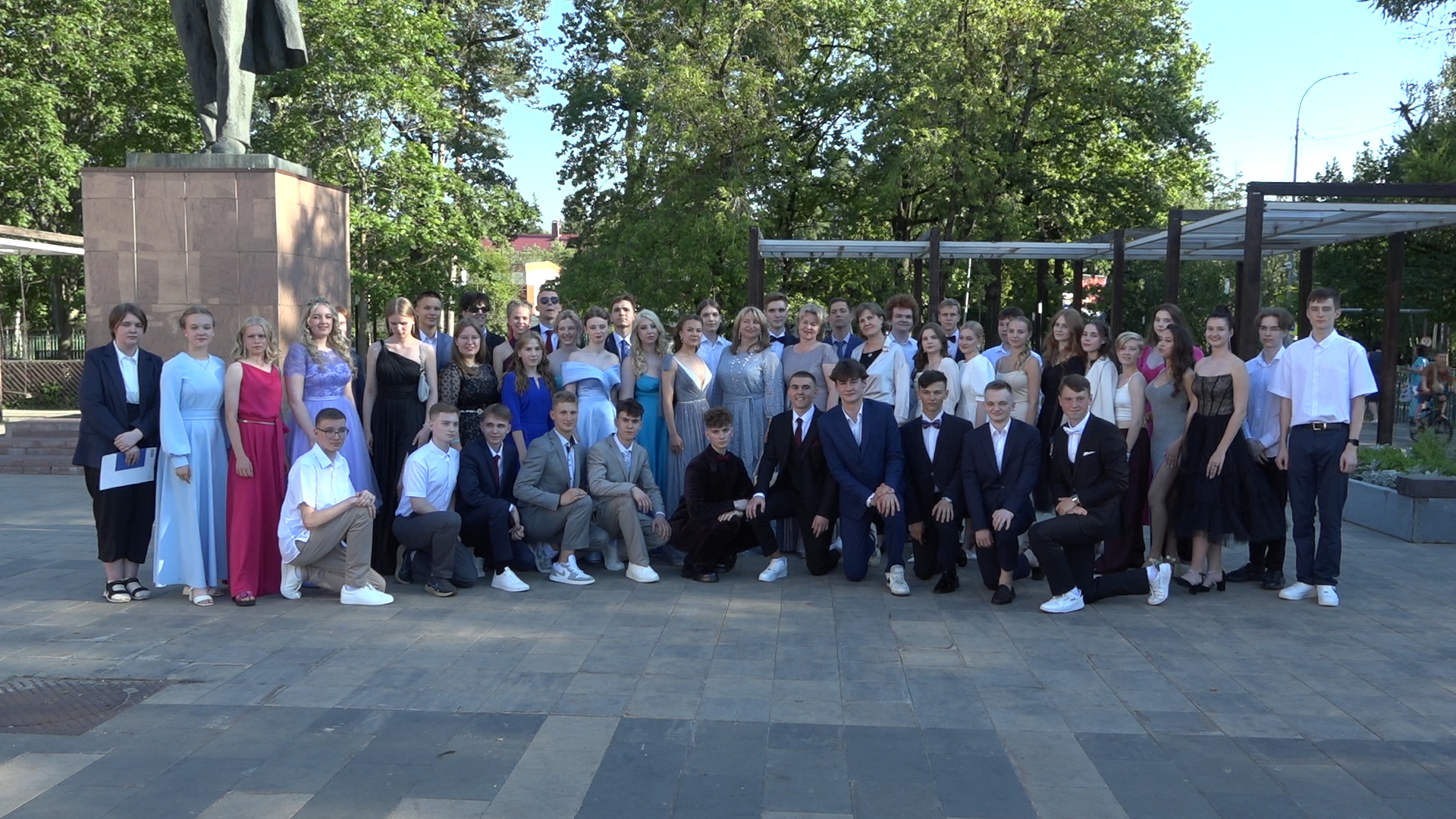 выпускник 2024, школа перспектива власиха, Выпускной 11 класс Перспектива, Перспектива выпускной, вручение аттестатов,