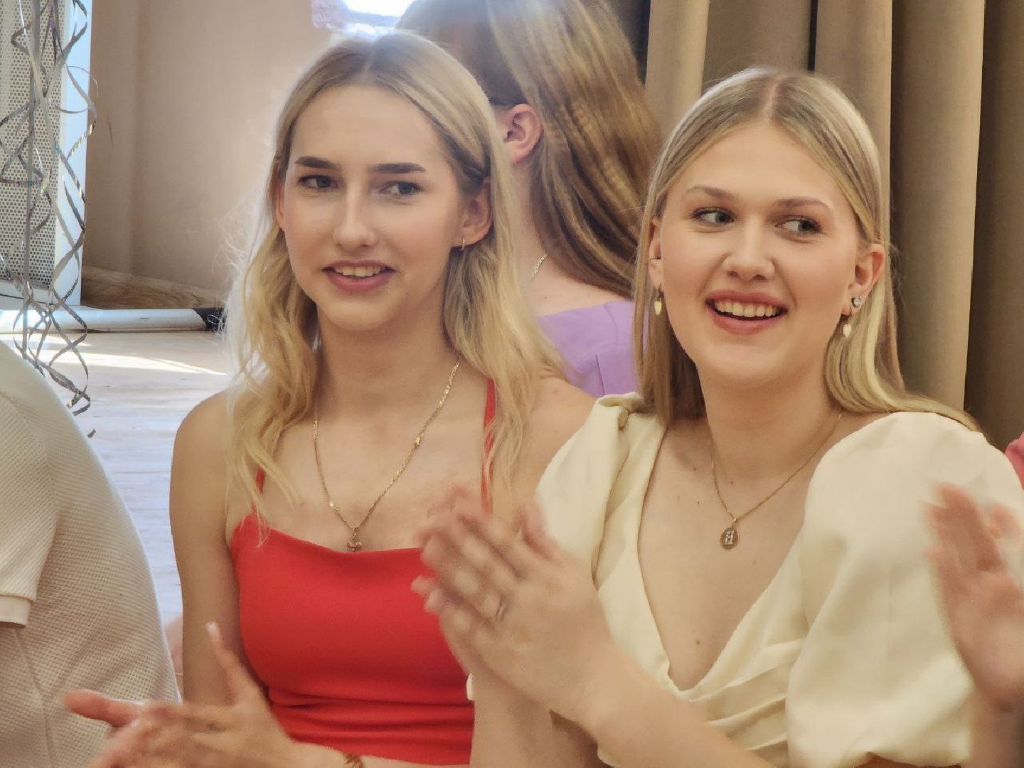 можайск, можайский городской округ, подмосковье, выпускные 2024, выпускные вечера, выпускники, школьники,