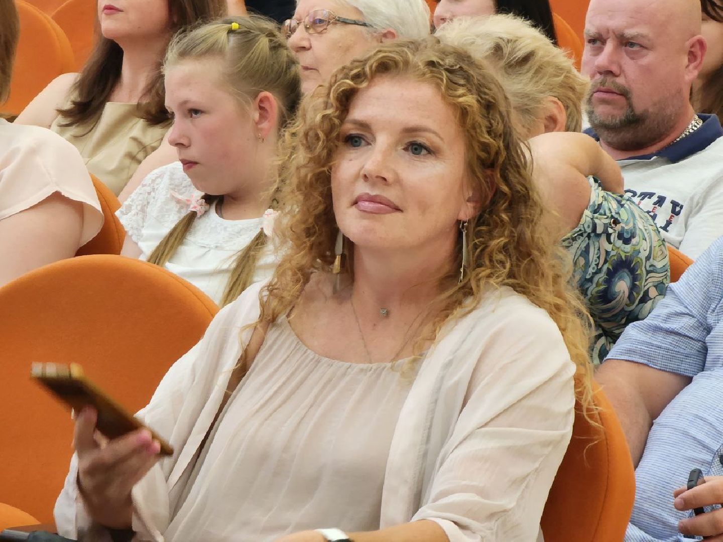 можайск, можайский городской округ, подмосковье, выпускные 2024, выпускные вечера, выпускники, школьники,