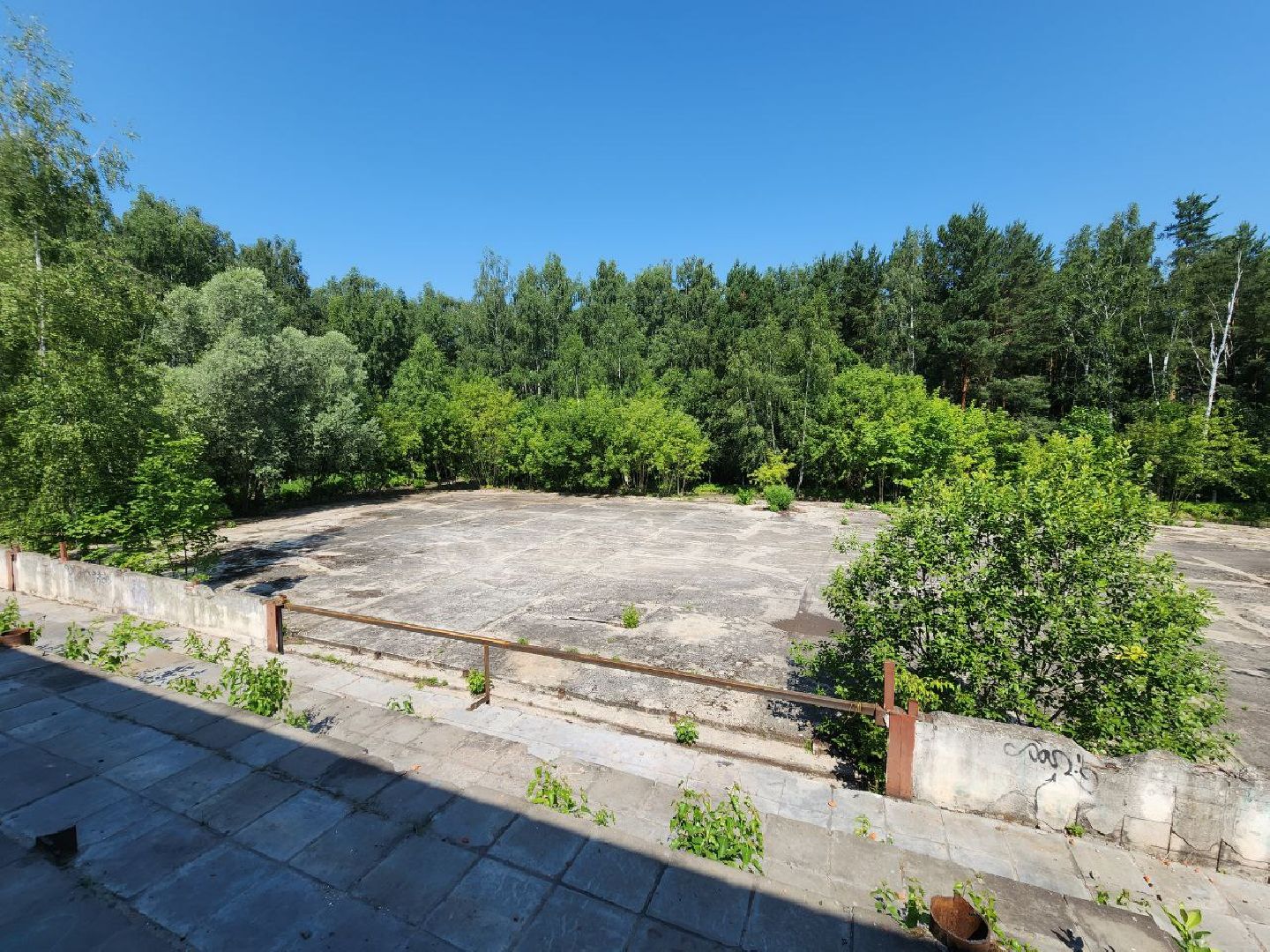 пущино, серпухов, строительство, стадион,