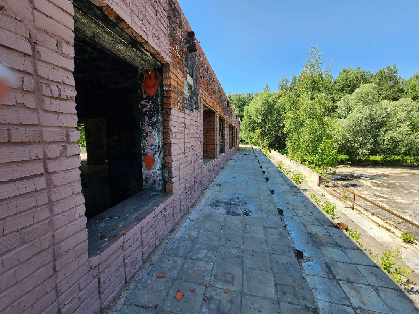 пущино, серпухов, строительство, стадион,