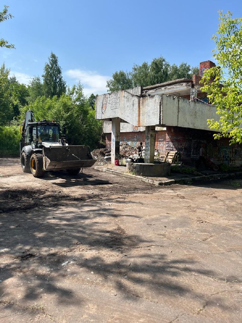 пущино, серпухов, строительство, стадион,