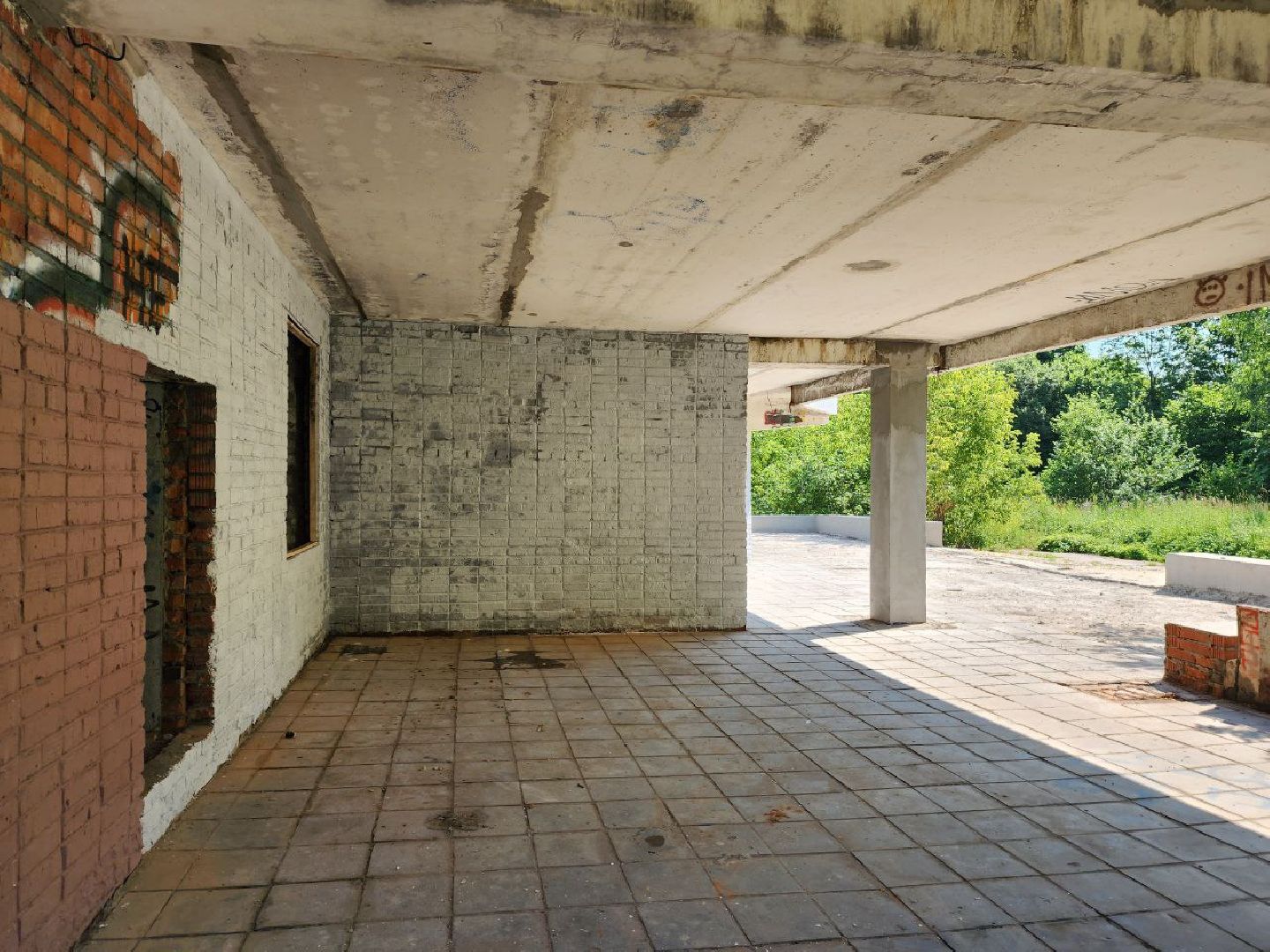 пущино, серпухов, строительство, стадион,