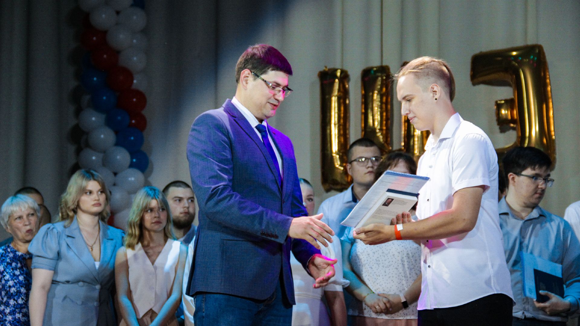 ШЭТ, шатурский энерготехникум, выпускники, молодые специалисты, шатура,