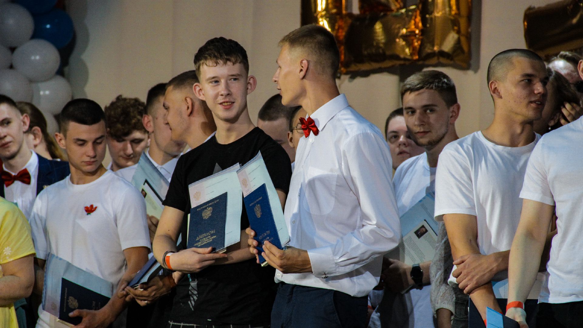 ШЭТ, шатурский энерготехникум, выпускники, молодые специалисты, шатура,