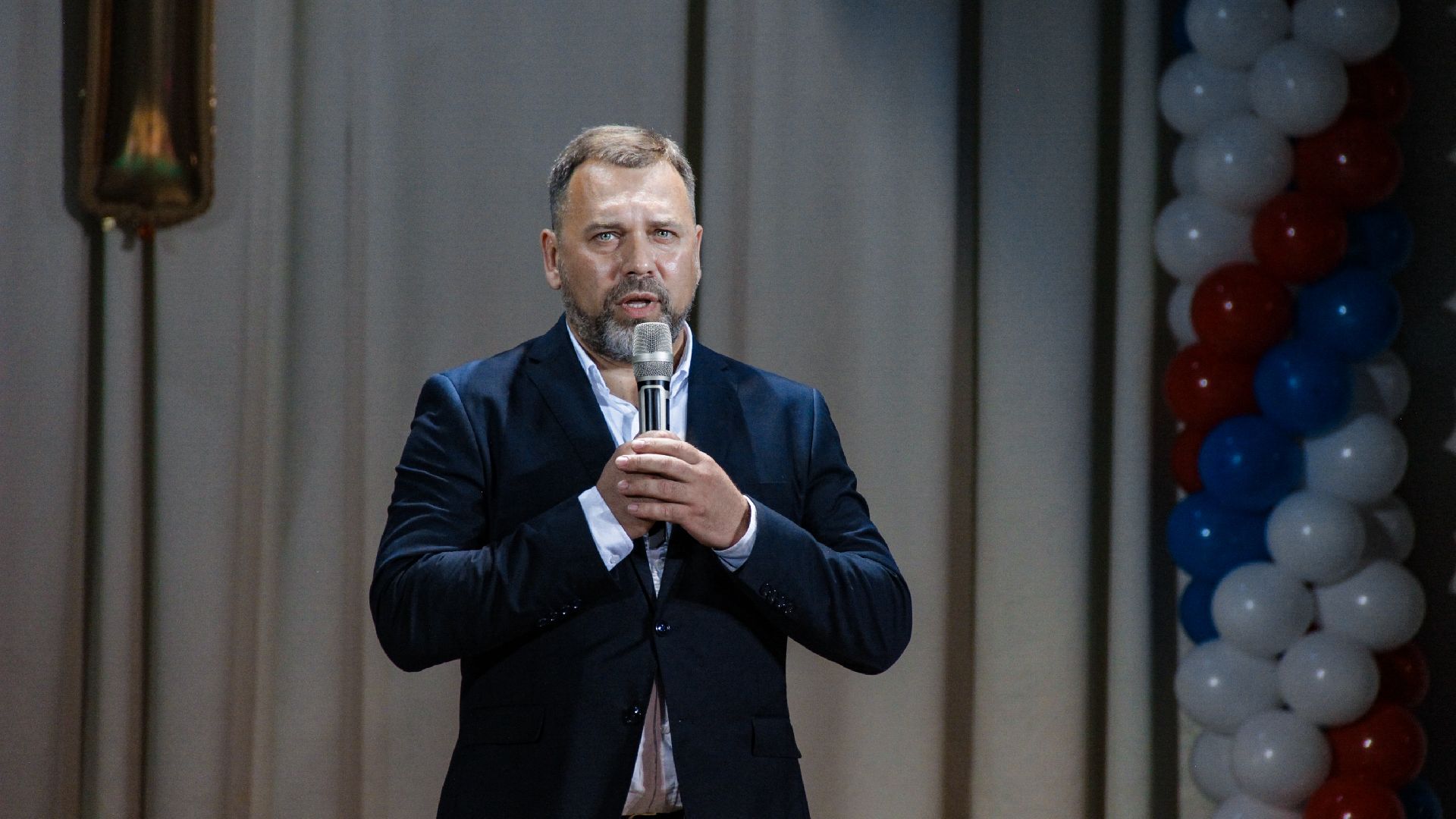 ШЭТ, шатурский энерготехникум, выпускники, молодые специалисты, шатура,