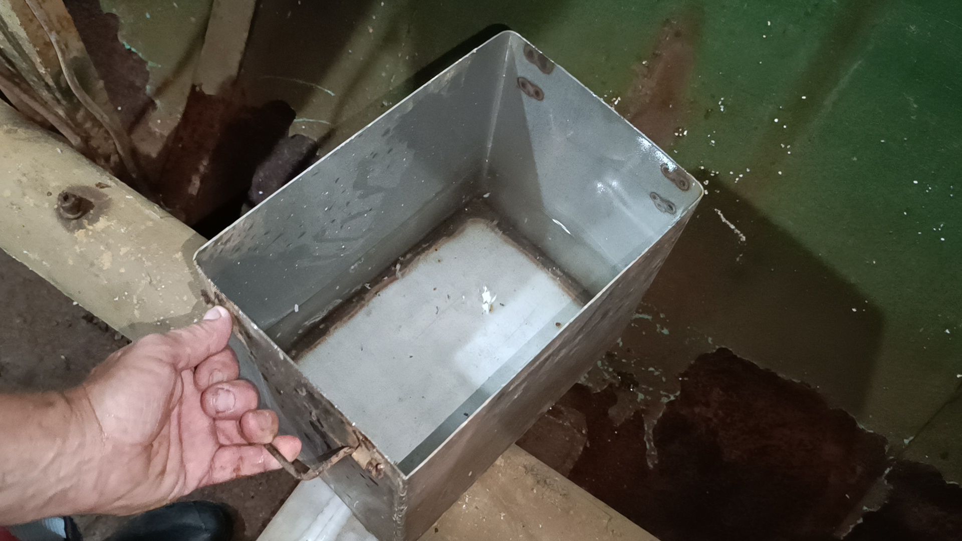 сельское хозяйство, ВИК, лобня,