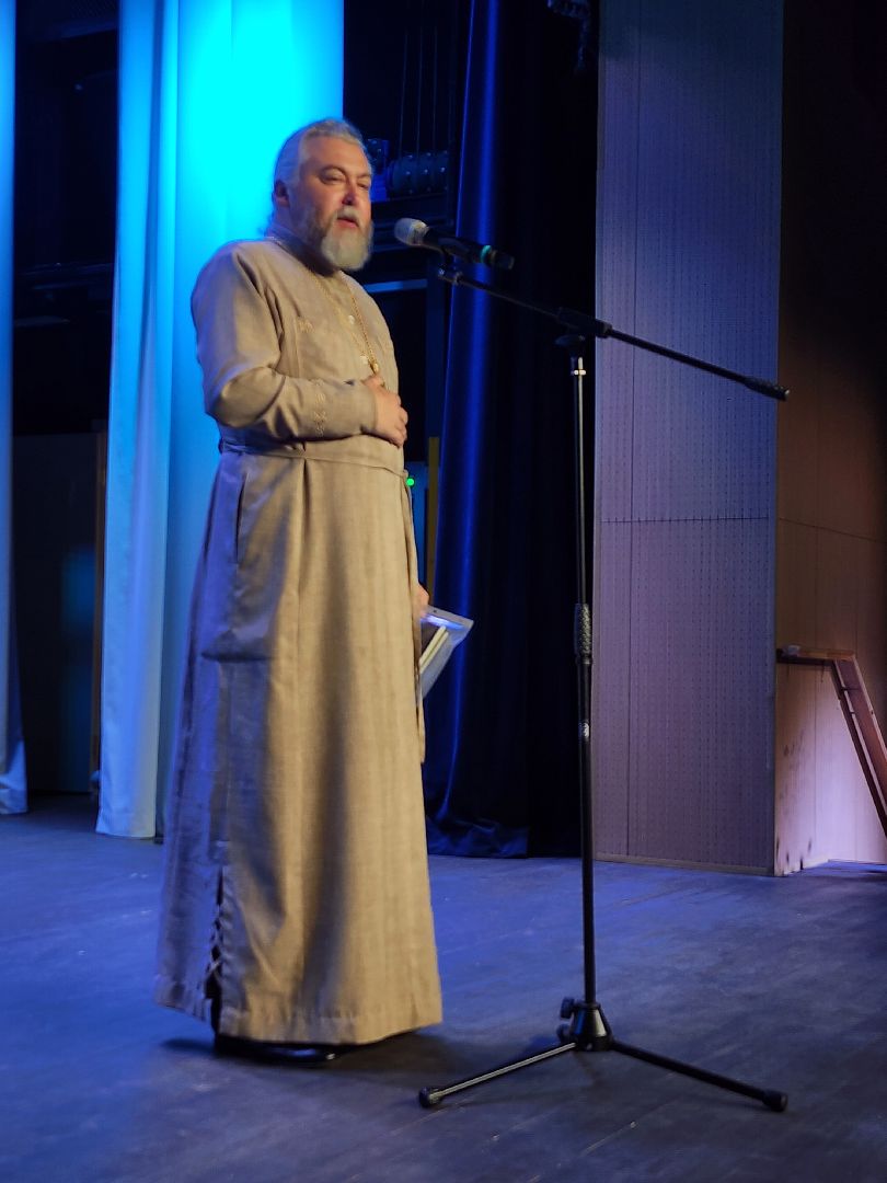 волоколамск, выпускники 2024, цкт родники,