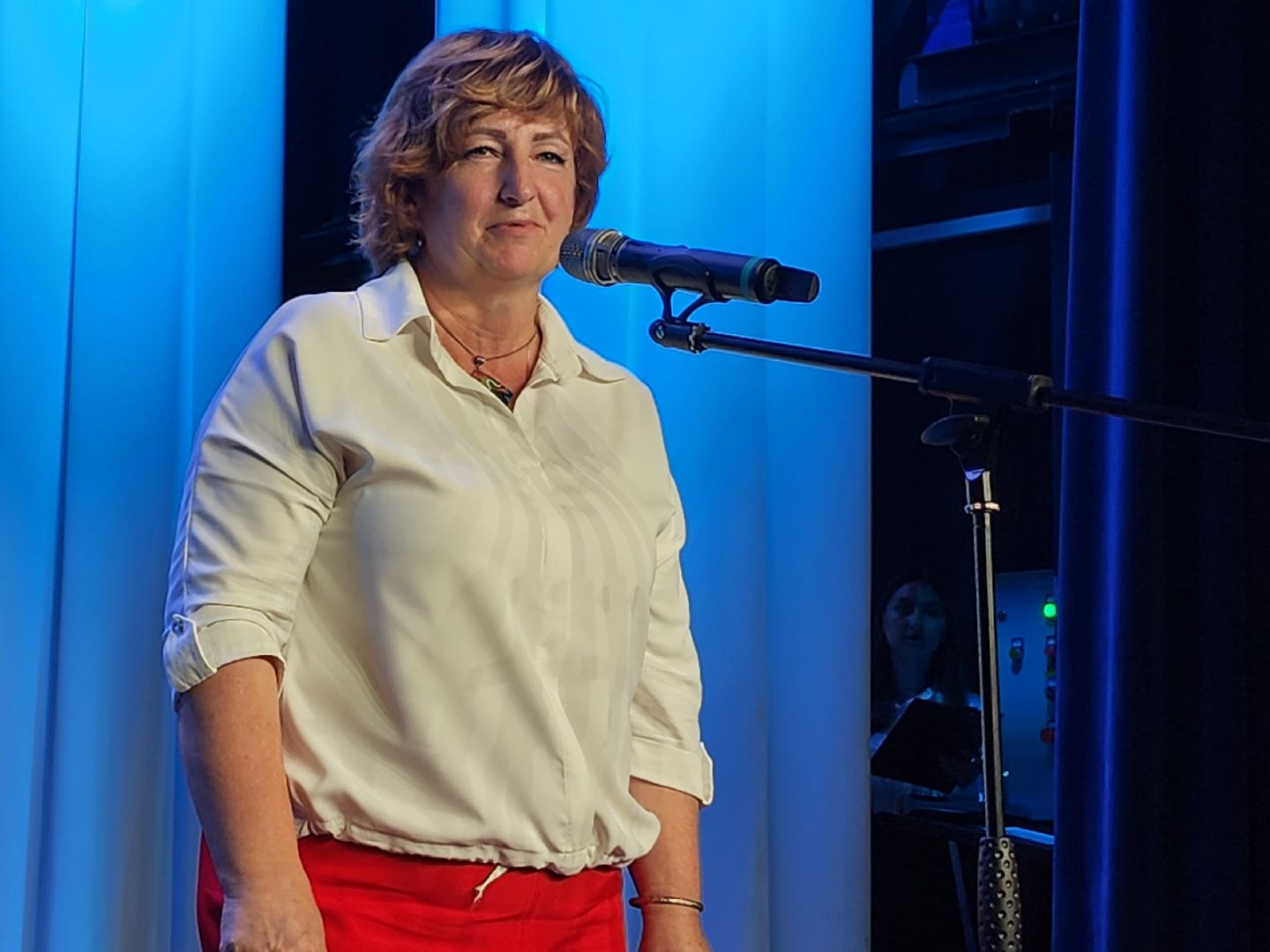 волоколамск, выпускники 2024, цкт родники,