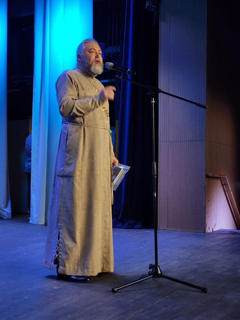 волоколамск, выпускники 2024, цкт родники,