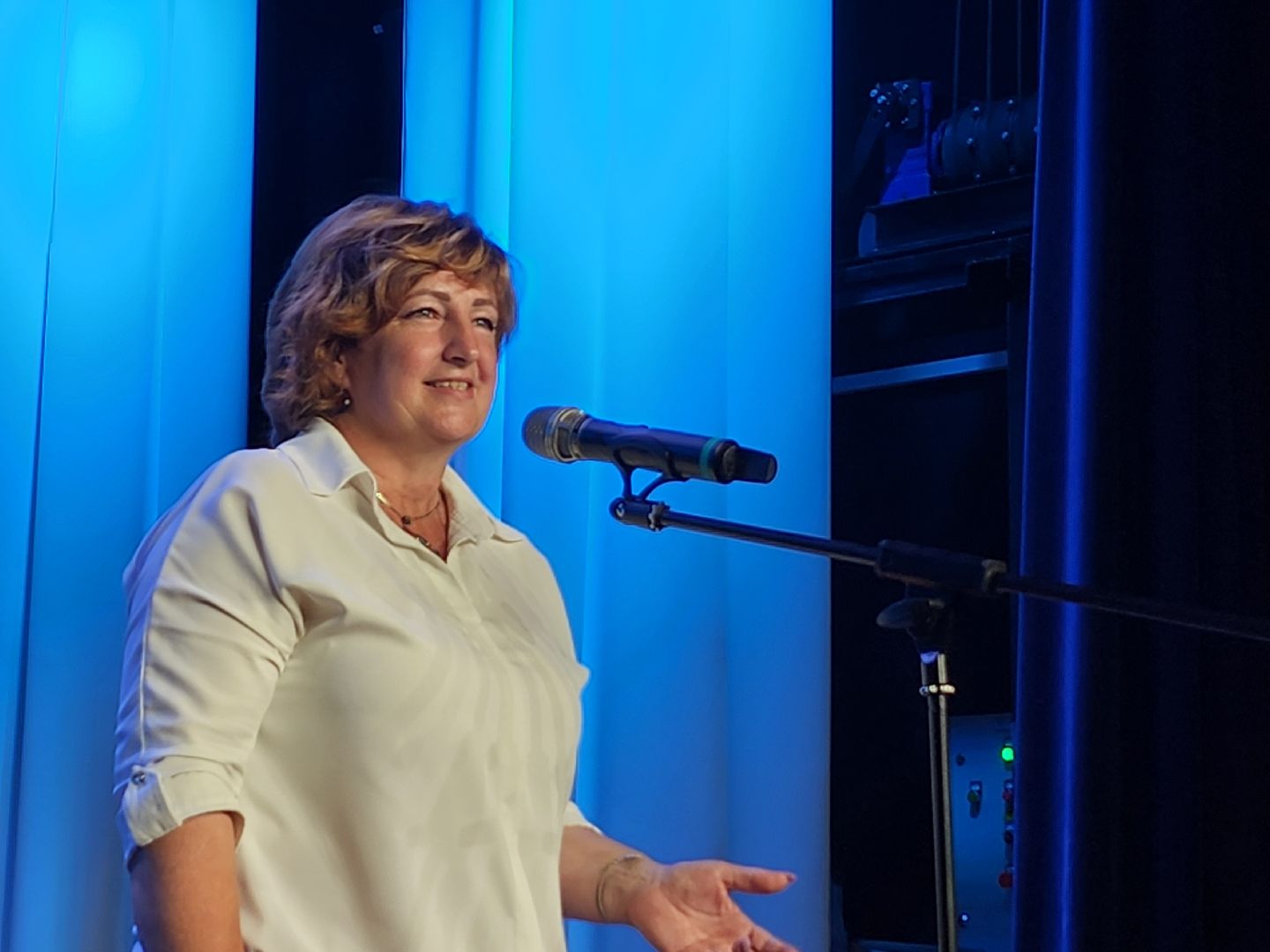 волоколамск, выпускники 2024, цкт родники,