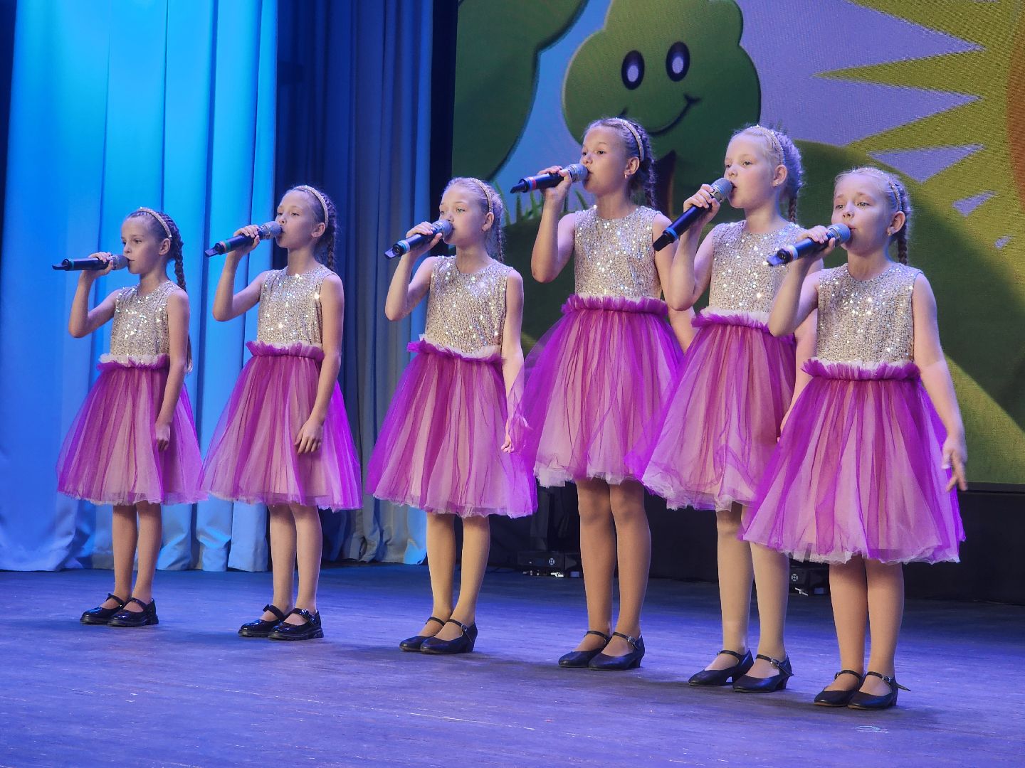 волоколамск, выпускники 2024, цкт родники,