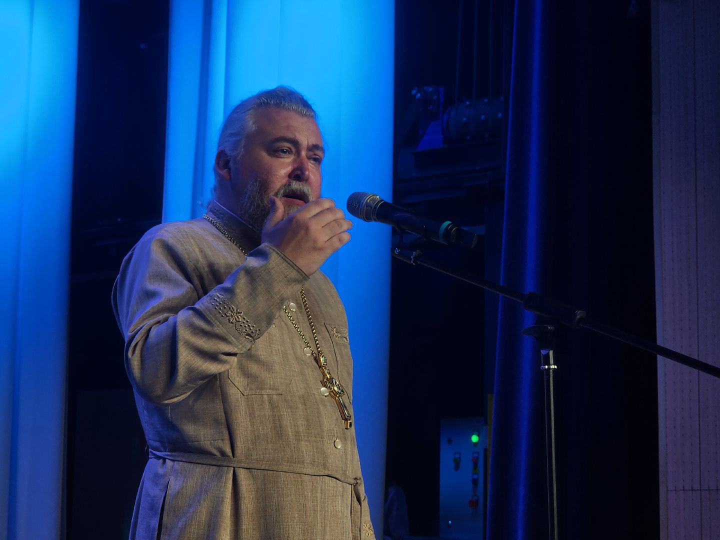 волоколамск, выпускники 2024, цкт родники,