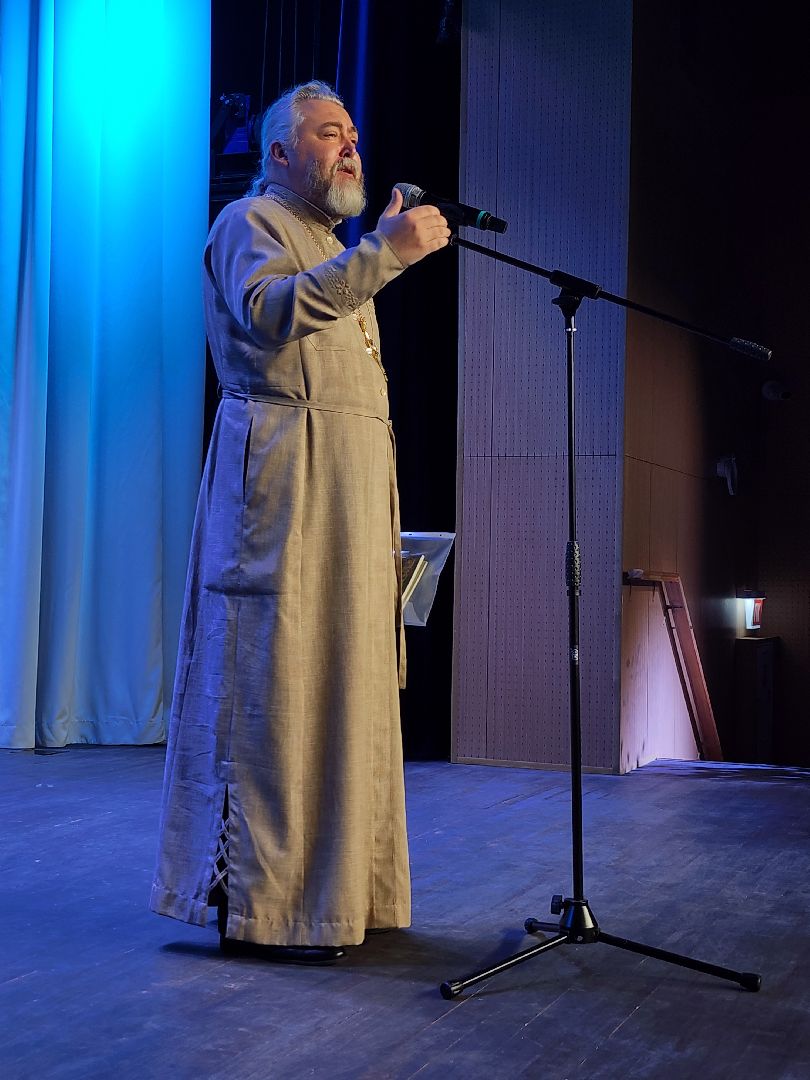 волоколамск, выпускники 2024, цкт родники,