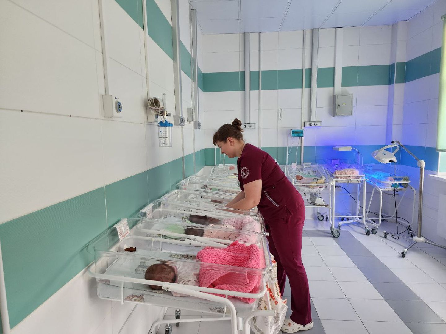 видновский перинатальный центр, впц, видное, роддом, ленинский округ,новорожденный,