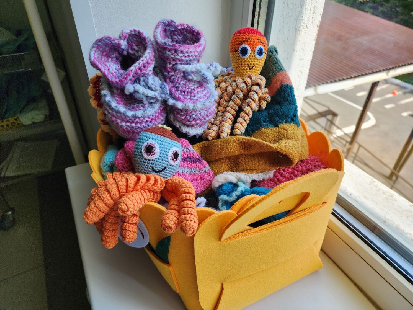 видновский перинатальный центр, впц, видное, роддом, ленинский округ,новорожденный,