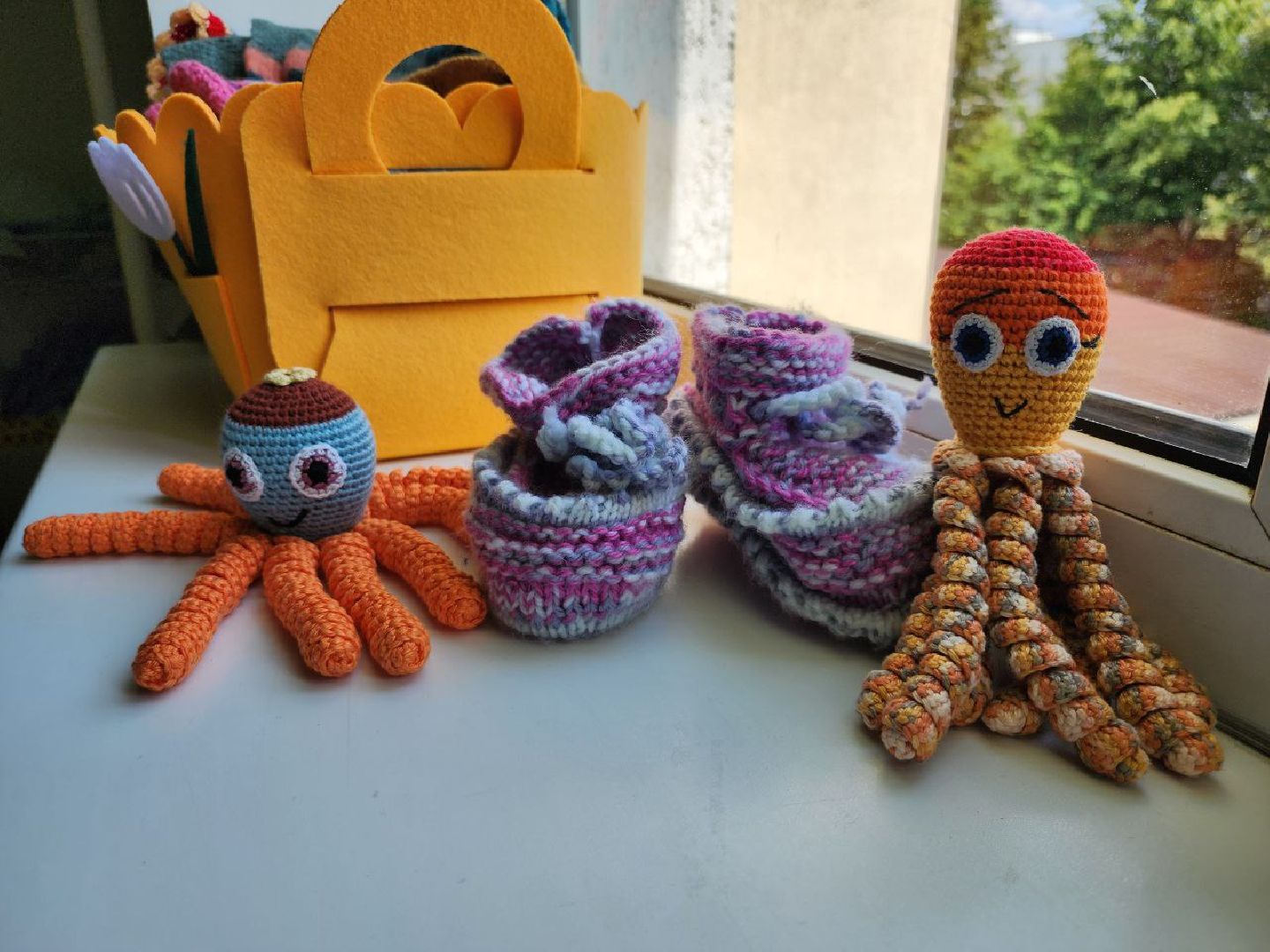 видновский перинатальный центр, впц, видное, роддом, ленинский округ,новорожденный,