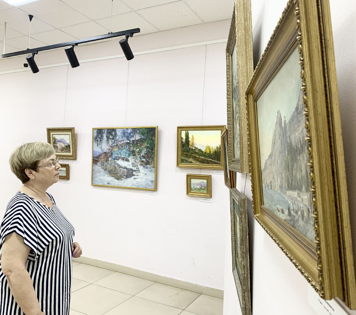 Балашиха, Подмосковье, Выставки, музеи подмосковья, краеведческий музей,