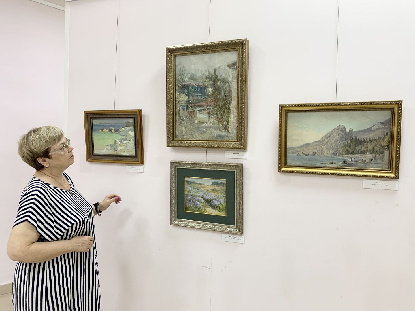 Балашиха, Подмосковье, Выставки, музеи подмосковья, краеведческий музей,