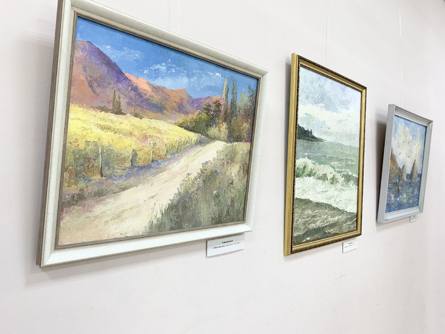 Балашиха, Подмосковье, Выставки, музеи подмосковья, краеведческий музей,