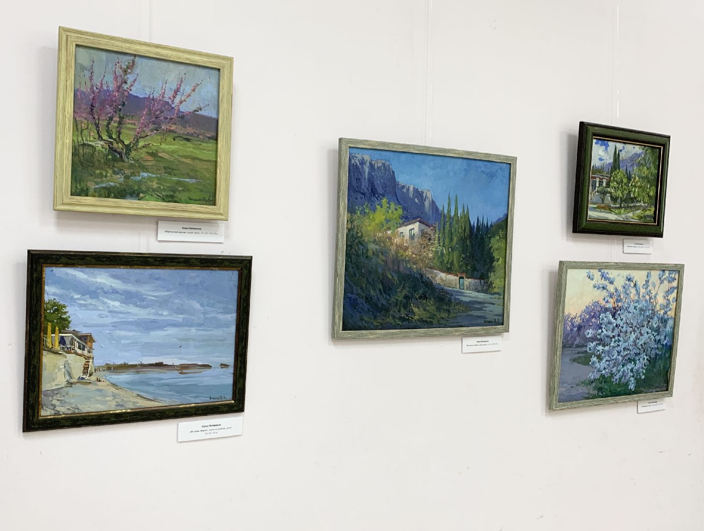 Балашиха, Подмосковье, Выставки, музеи подмосковья, краеведческий музей,