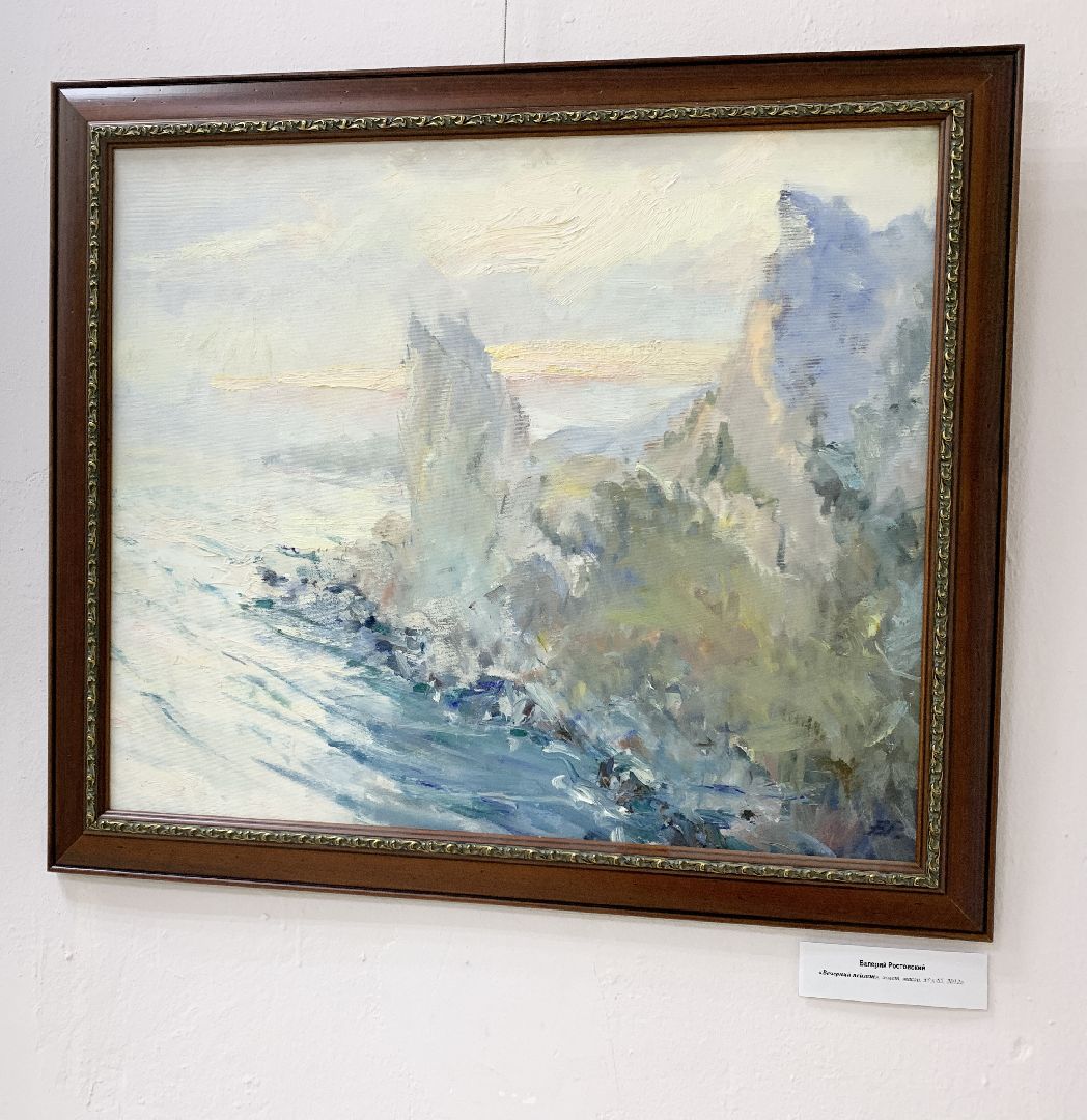 Балашиха, Подмосковье, Выставки, музеи подмосковья, краеведческий музей,