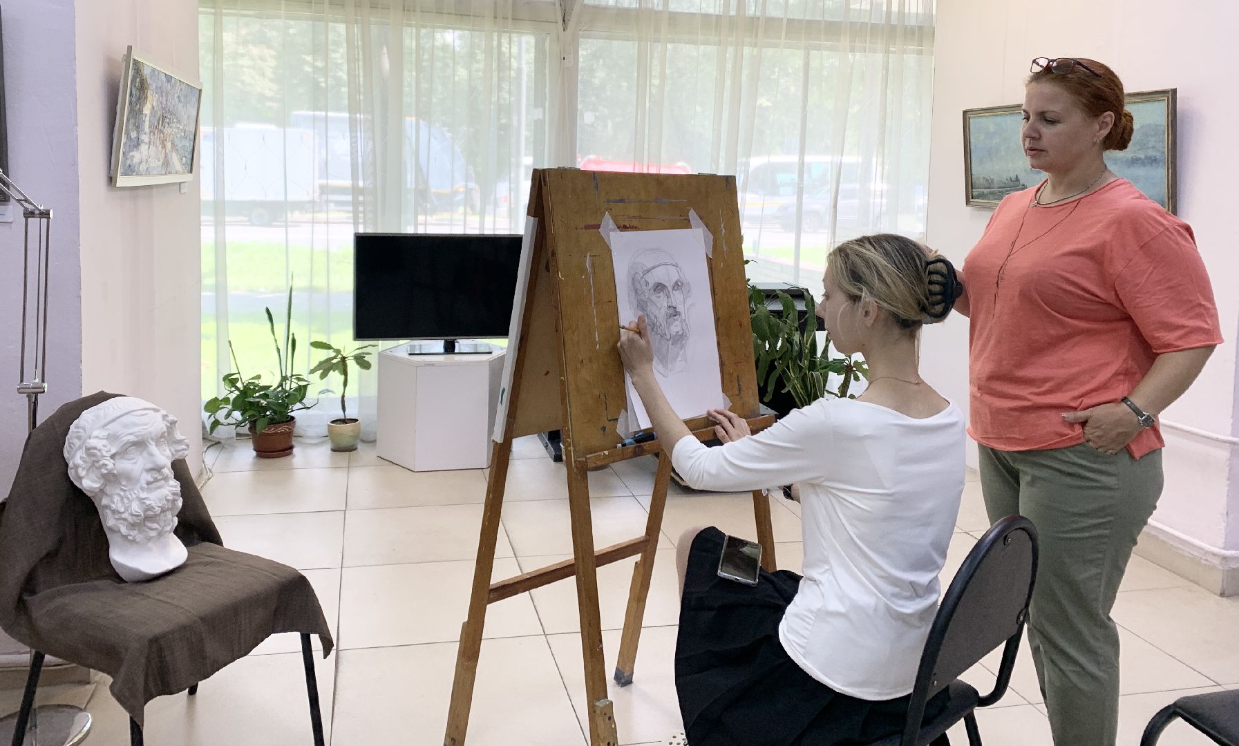 Балашиха, Подмосковье, Выставки, музеи подмосковья, краеведческий музей,