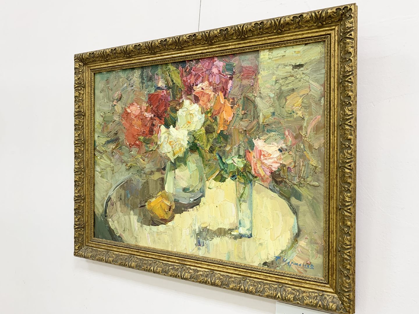 Балашиха, Подмосковье, Выставки, музеи подмосковья, краеведческий музей,