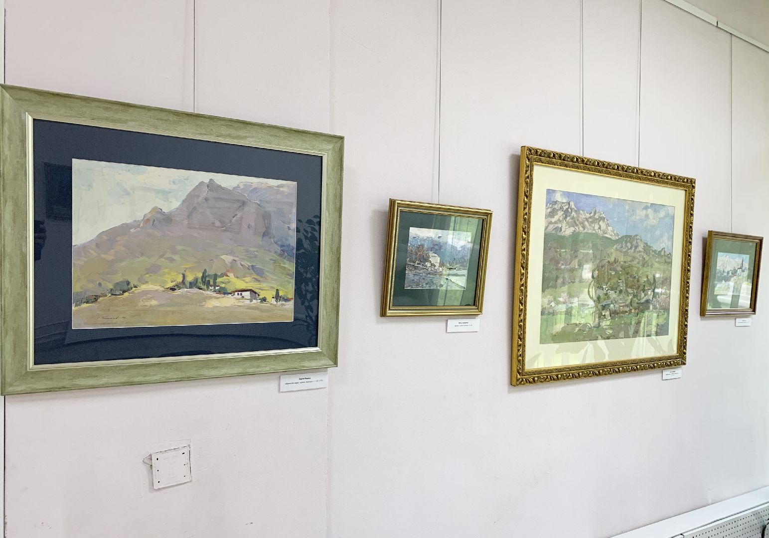 Балашиха, Подмосковье, Выставки, музеи подмосковья, краеведческий музей,