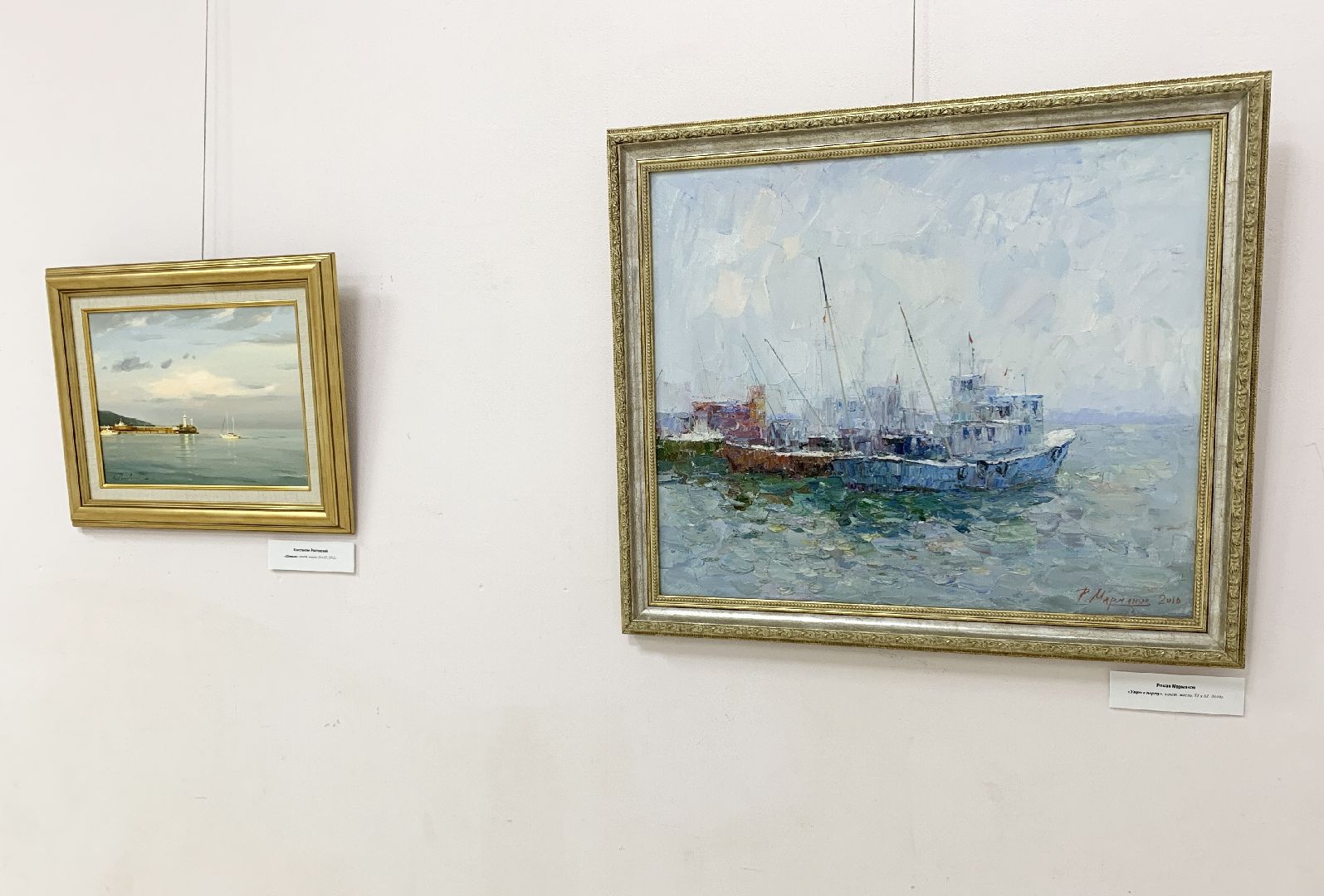 Балашиха, Подмосковье, Выставки, музеи подмосковья, краеведческий музей,