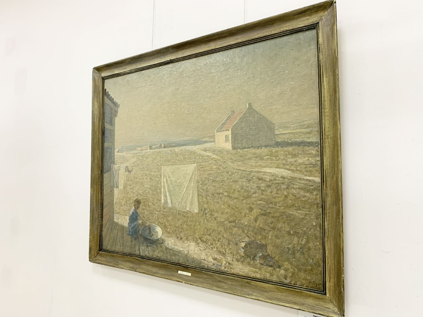 Балашиха, Подмосковье, Выставки, музеи подмосковья, краеведческий музей,