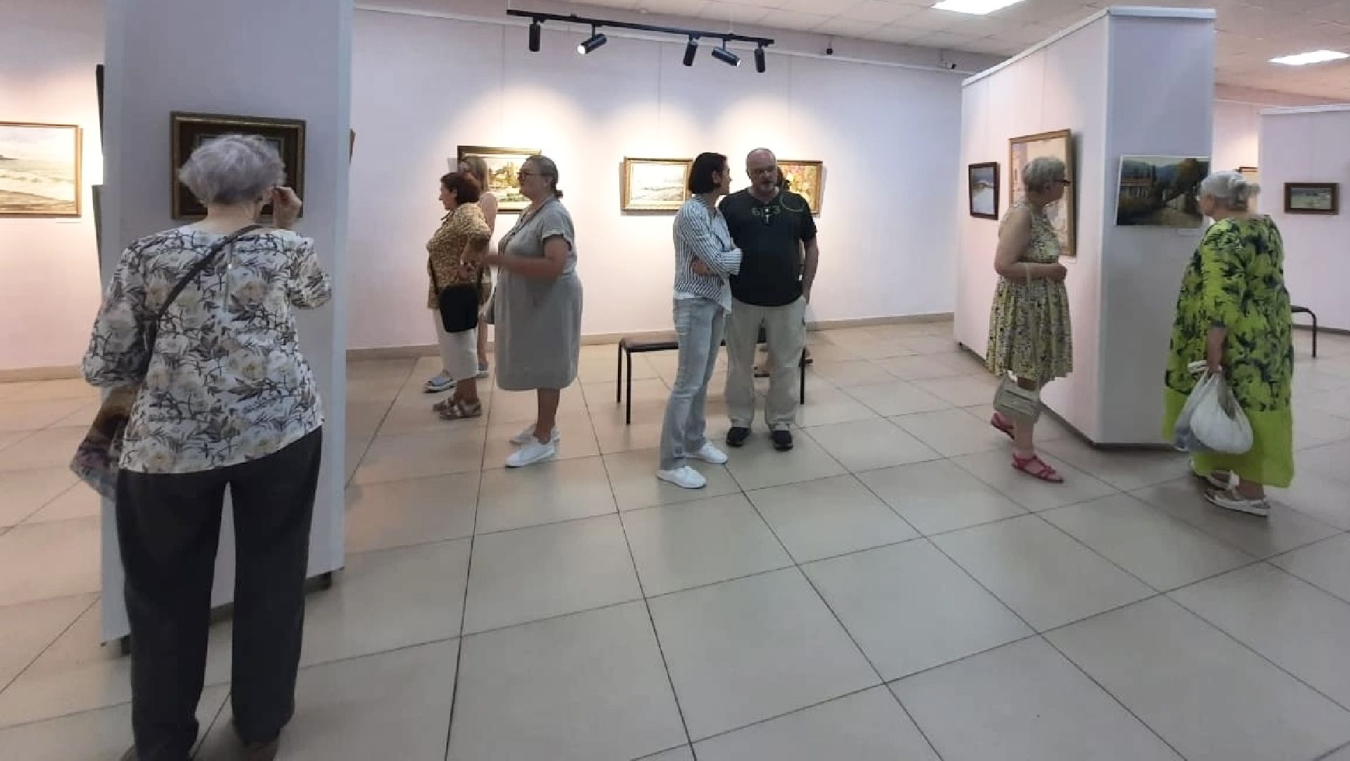 Балашиха, Подмосковье, Выставки, музеи подмосковья, краеведческий музей,