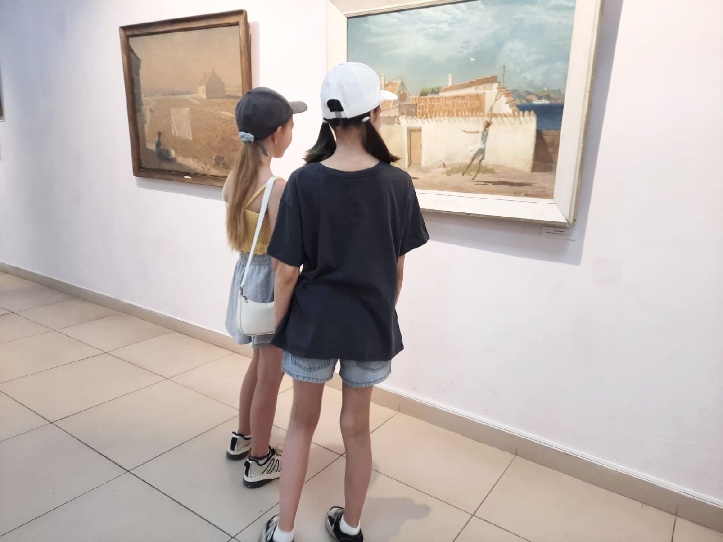 Балашиха, Подмосковье, Выставки, музеи подмосковья, краеведческий музей,