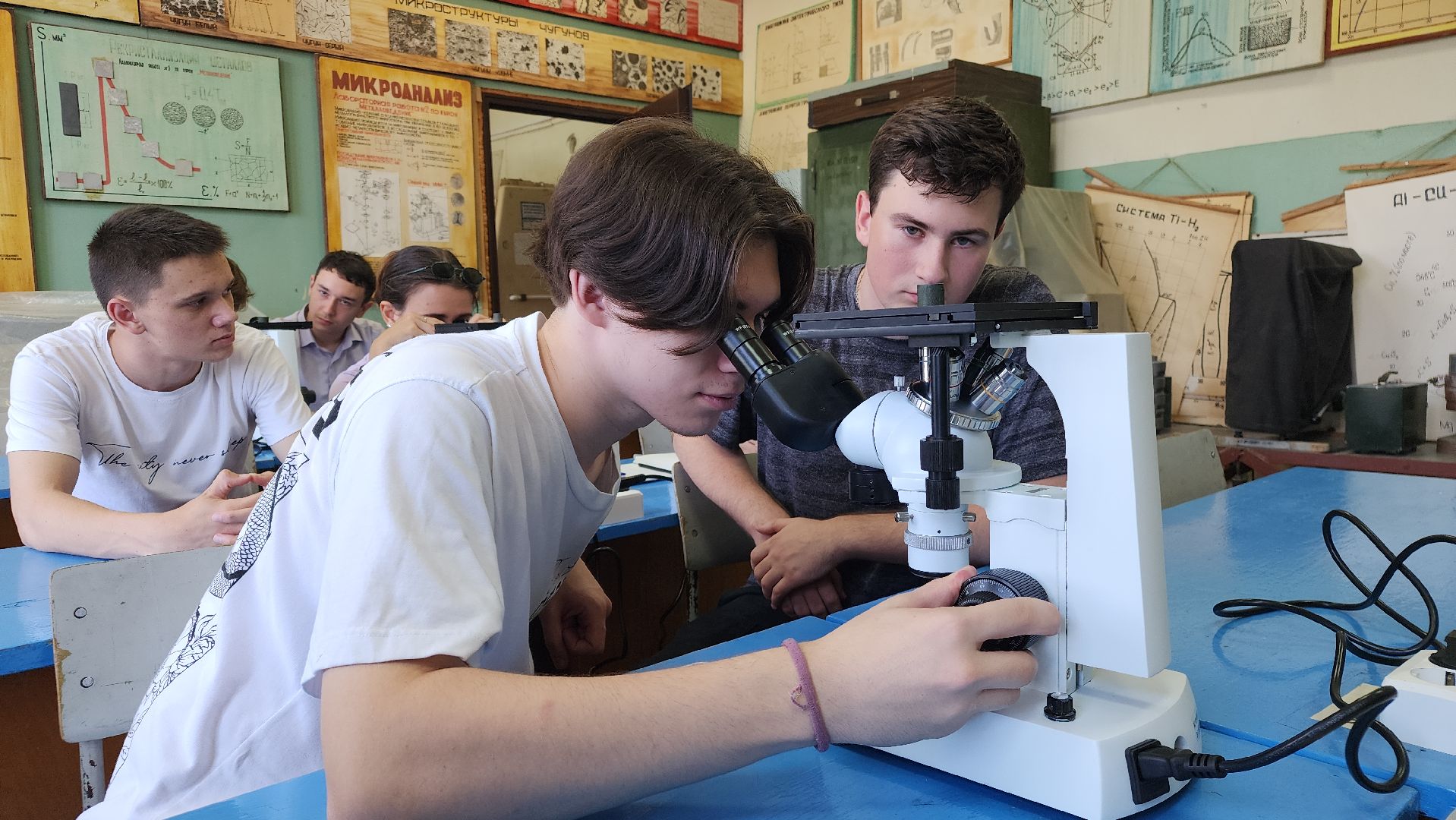 абитуриенты, поступление в вуз, ступино,