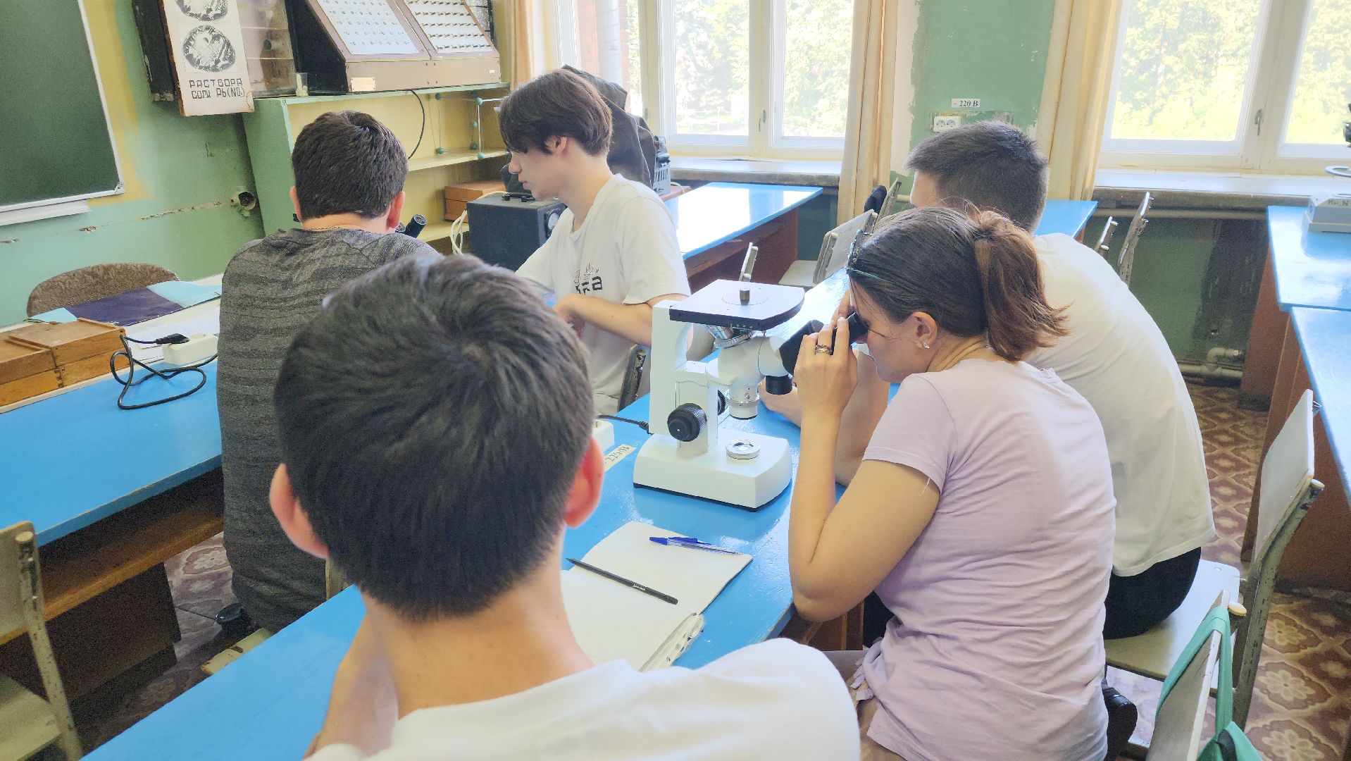 абитуриенты, поступление в вуз, ступино,