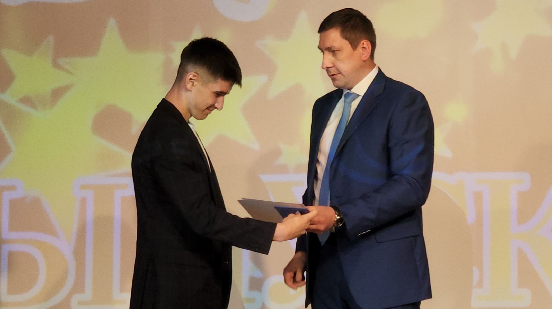 выпускной 2024, медалисты, котельники,