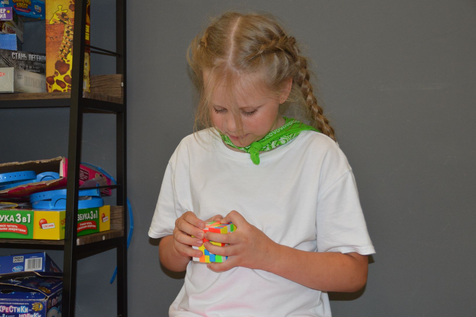 шатура, библиотекарь, культурная шатура, дети,