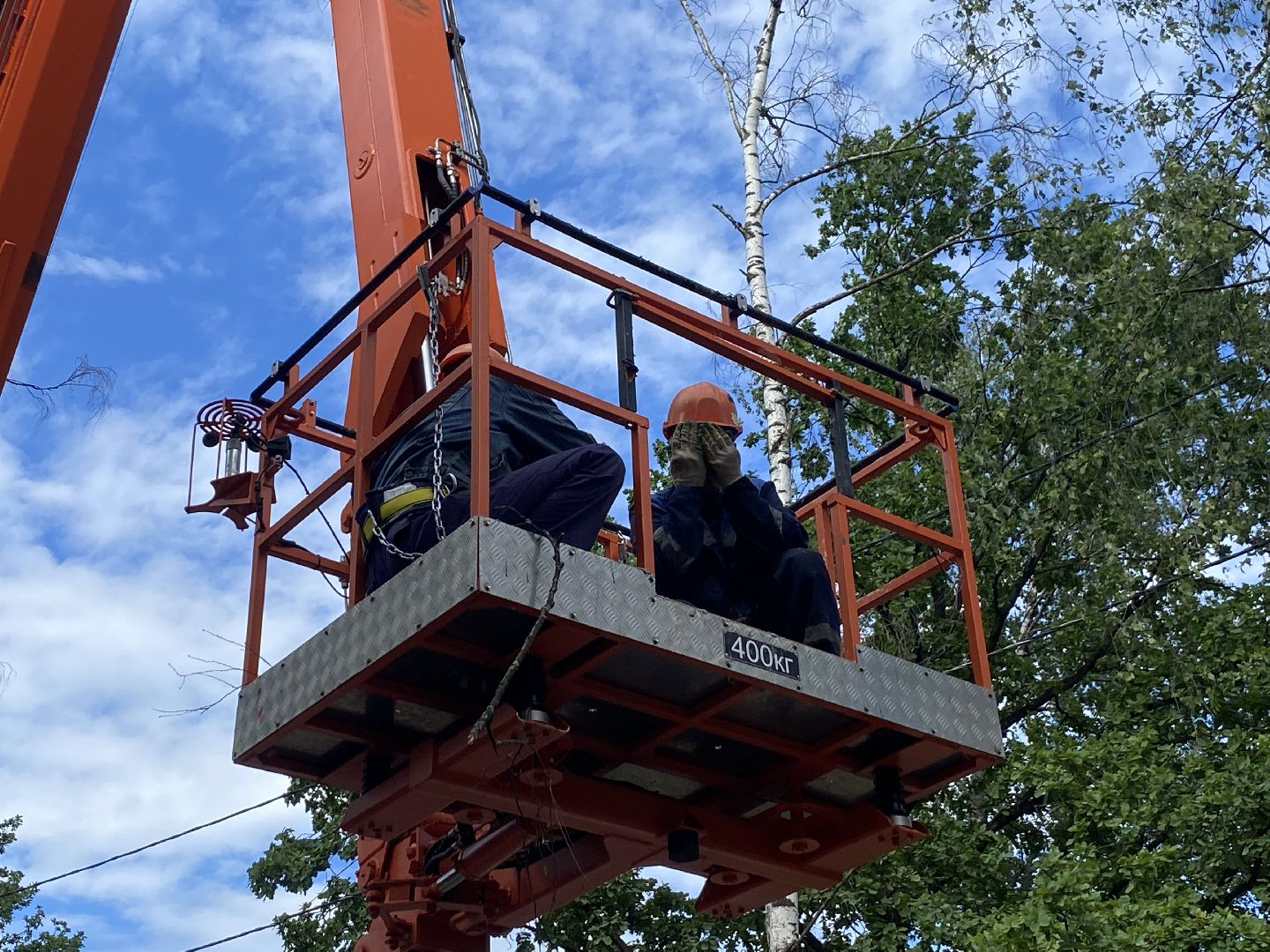 благоустройство дворовой территории, спил деревьев,аварийные деревья, сухие деревья, власиха благоустройство территории,