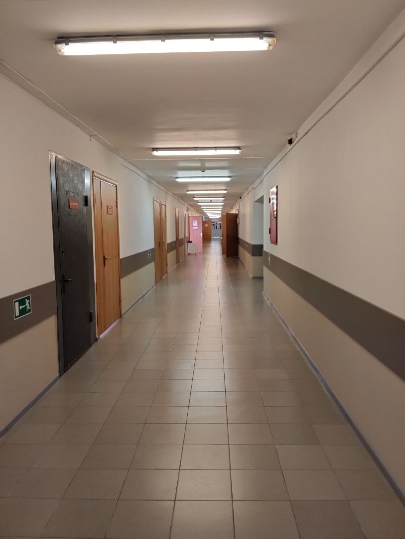 День неоантолога, родильный дом, Богородский городской округ, Ногинск, педиатр