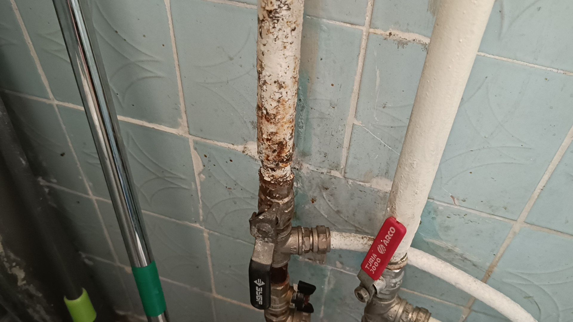 ремонт, лобня, культура,