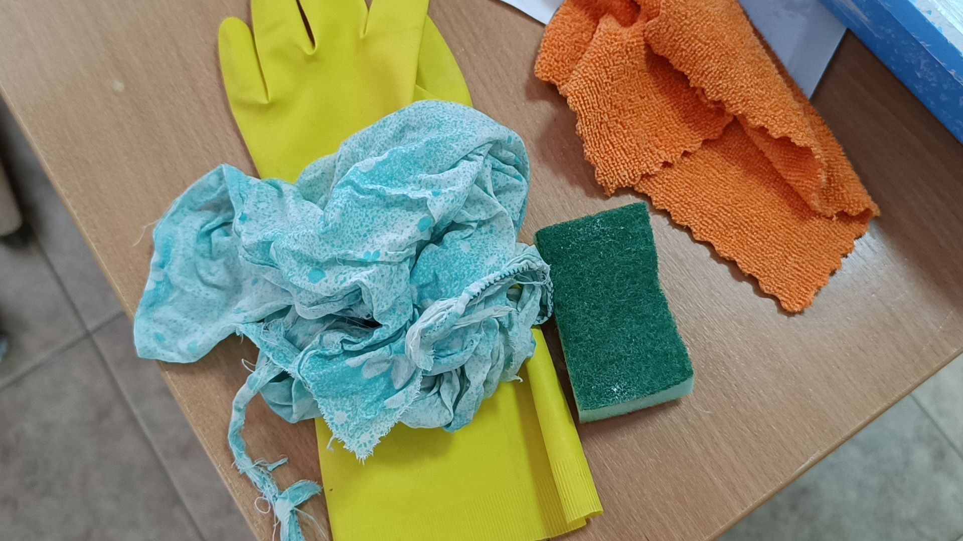 ремонт, лобня, культура,